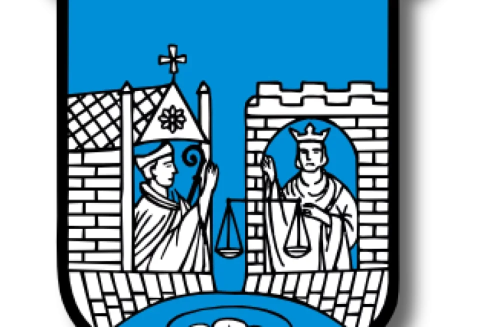 BPA i Trondheim kommune
