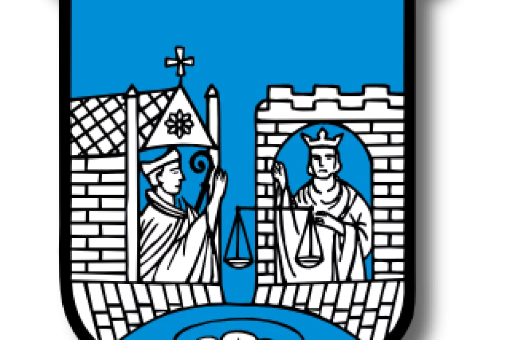 BPA i Trondheim kommune