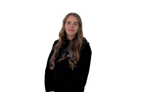 Ida Edquist