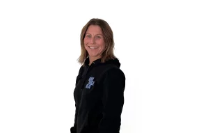 Kathrine Baugerød Nielsen