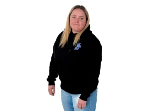 Mari Thommesen