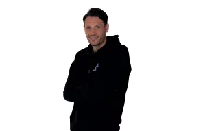 Marius Kaasa