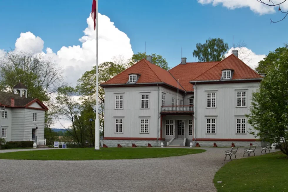 Ny BPA-konsesjon i Øvre Romerike