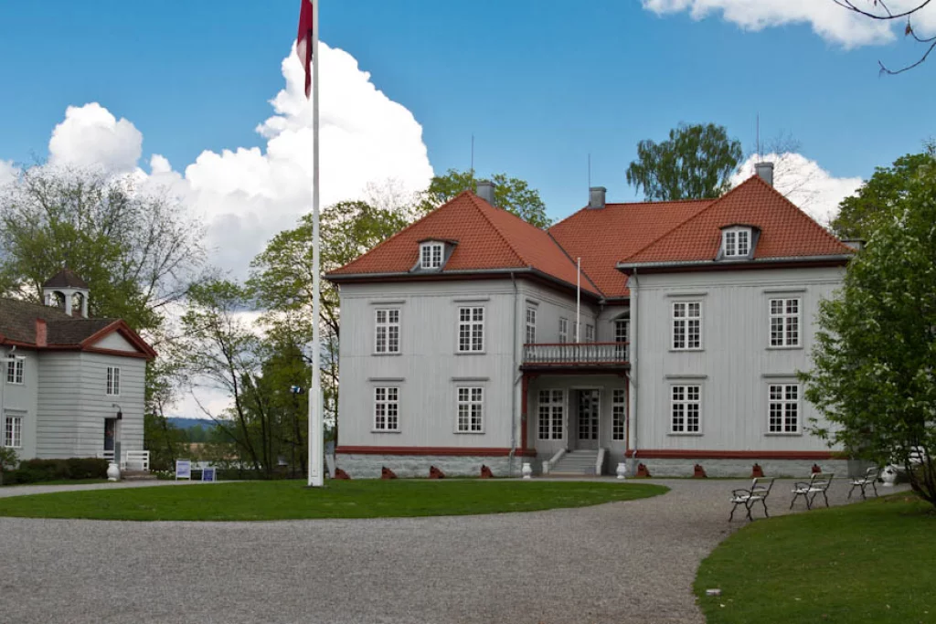 Ny BPA-konsesjon i Øvre Romerike